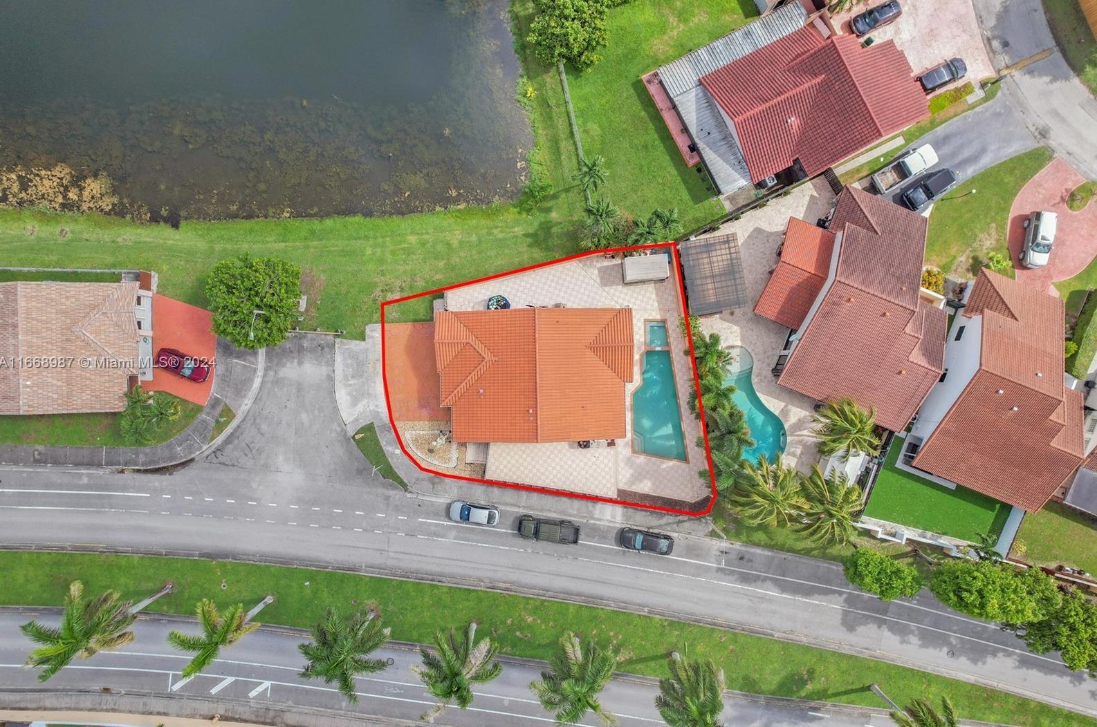 12775 59th St, Miami, FL 33183-5454