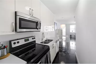 100 Lincoln Rd #1418, Miami Beach, FL 33139 - Photo 6