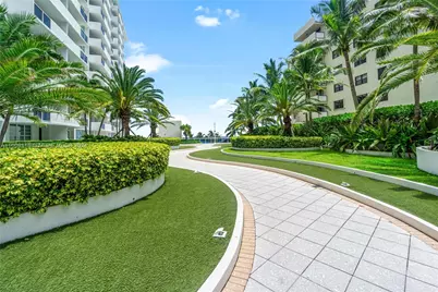 100 Lincoln Rd #1418, Miami Beach, FL 33139 - Photo 18