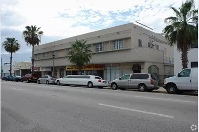 1018 71st St #1018a-05, Miami Beach, FL 33141 - Photo 1