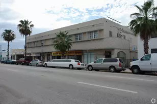 1018 71st St, Miami Beach, FL 33141 - Photo 1