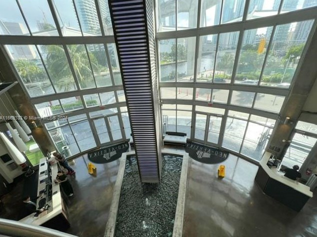 690 Sw 1st Ct #305, Miami Beach, FL 33130