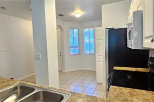 1935 Gardenia Ct, Riviera Beach, FL 33404 - Photo 4