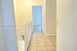 1935 Gardenia Ct, Riviera Beach, FL 33404 - Photo 14