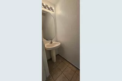 1935 Gardenia Ct #1935, Riviera Beach, FL 33404 - Photo 28