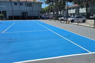 1935 Gardenia Ct, Riviera Beach, FL 33404 - Photo 38