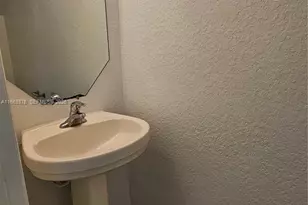 1935 Gardenia Ct, Riviera Beach, FL 33404 - Photo 28