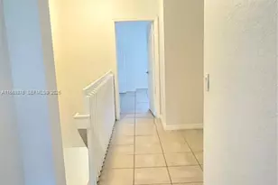 1935 Gardenia Ct, Riviera Beach, FL 33404 - Photo 14