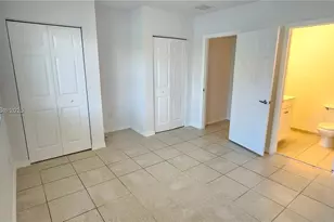 1935 Gardenia Ct, Riviera Beach, FL 33404 - Photo 8