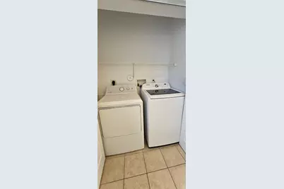 1935 Gardenia Ct #1935, Riviera Beach, FL 33404 - Photo 24