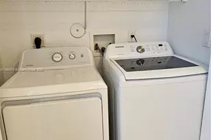 1935 Gardenia Ct, Riviera Beach, FL 33404 - Photo 24