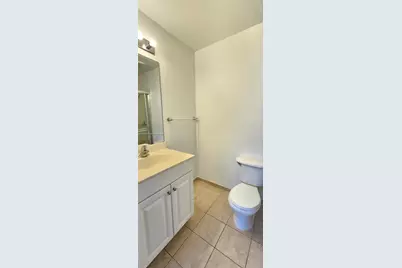 1935 Gardenia Ct #1935, Riviera Beach, FL 33404 - Photo 12