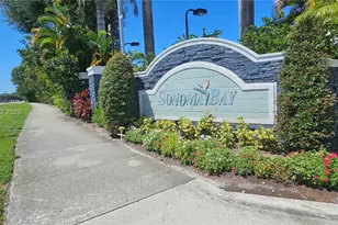 1935 Gardenia Ct, Riviera Beach, FL 33404 - Photo 40