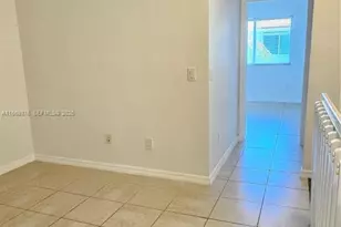 1935 Gardenia Ct, Riviera Beach, FL 33404 - Photo 16