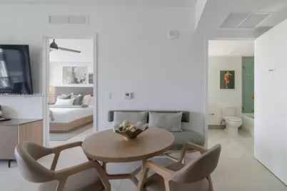 601 NE 1st Street #4204, Miami, FL 33132 - Photo 10