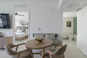 601 NE 1st St, Miami, FL 33132 - Photo 10