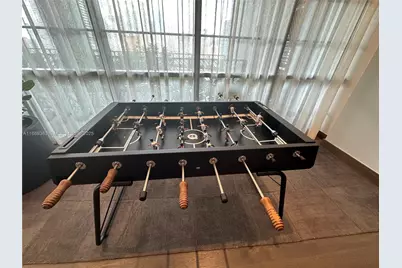 601 NE 1st Street #4204, Miami, FL 33132 - Photo 60