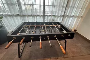 601 NE 1st St, Miami, FL 33132 - Photo 60