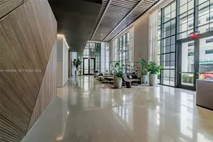 601 NE 1st St, Miami, FL 33132 - Photo 26