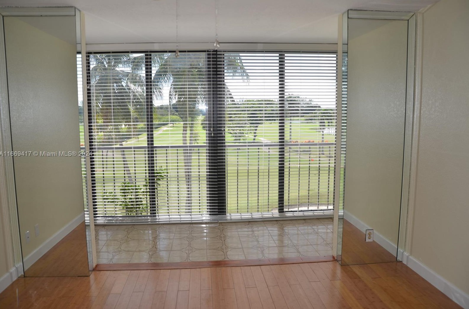 8900 Washington Blvd #403a, Hollywood, FL 33025