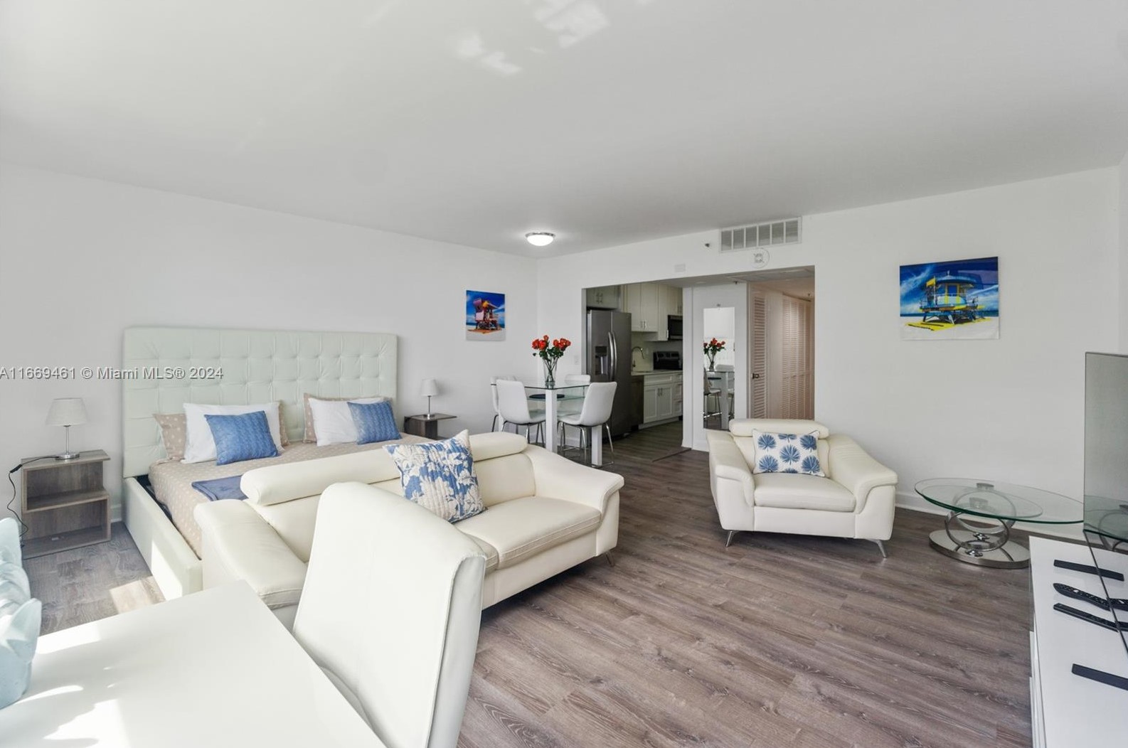 100 Lincoln Rd #538, Miami Beach, FL 33139