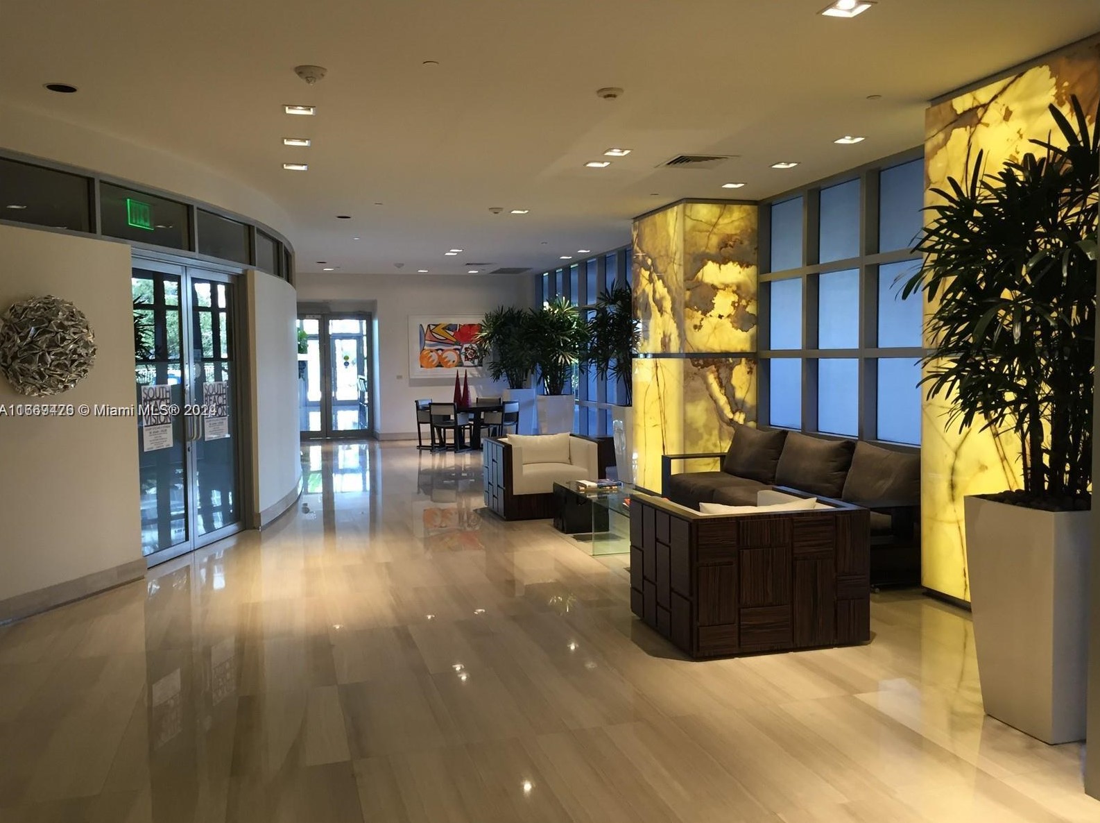 1330 West Ave #2005, Miami Beach, FL 33139