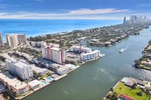 3113 S Ocean Dr, Hallandale Beach, FL 33009 - Photo 40