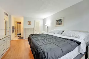 3113 S Ocean Dr, Hallandale Beach, FL 33009 - Photo 24