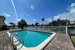 840 Pine Dr, Pompano Beach, FL 33060 - Photo 6