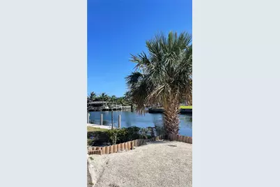 840 Pine Dr #103, Pompano Beach, FL 33060 - Photo 26
