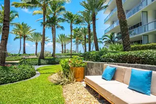 [Address not provided], Miami Beach, FL 33141 - Photo 46