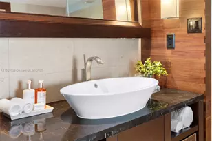 [Address not provided], Miami Beach, FL 33141 - Photo 30