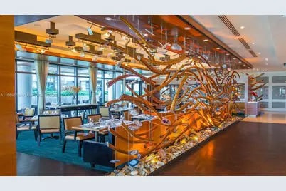 [Address not provided], Miami Beach, FL 33141 - Photo 40