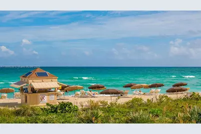[Address not provided], Miami Beach, FL 33141 - Photo 50