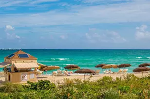 [Address not provided], Miami Beach, FL 33141 - Photo 50