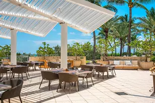 [Address not provided], Miami Beach, FL 33141 - Photo 42