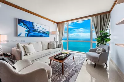 [Address not provided], Miami Beach, FL 33141 - Photo 2