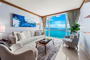 [Address not provided], Miami Beach, FL 33141 - Photo 2