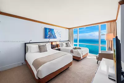 [Address not provided], Miami Beach, FL 33141 - Photo 4