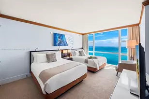 [Address not provided], Miami Beach, FL 33141 - Photo 4