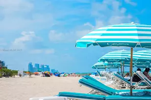 [Address not provided], Miami Beach, FL 33141 - Photo 54