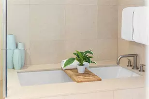 [Address not provided], Miami Beach, FL 33141 - Photo 32