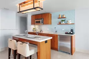 [Address not provided], Miami Beach, FL 33141 - Photo 10