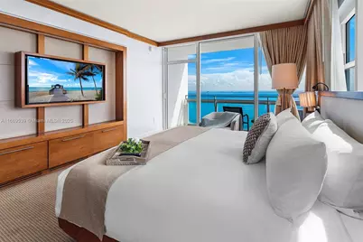 [Address not provided], Miami Beach, FL 33141 - Photo 16