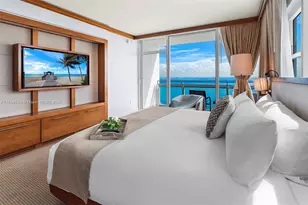 [Address not provided], Miami Beach, FL 33141 - Photo 16