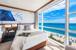 [Address not provided], Miami Beach, FL 33141 - Photo 24