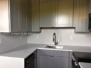2421 Lake Pancoast Dr #3c, Miami Beach, FL 33140