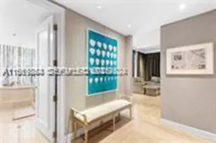 10225 Collins Ave, Bal Harbour, FL 33154 - Photo 16