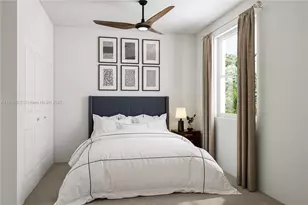 15601 SW 280th St, Miami, FL 33031 - Photo 4