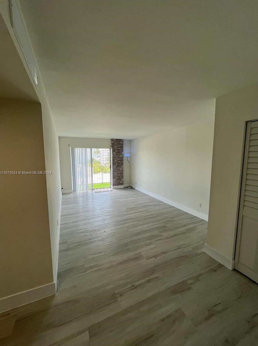899 West Ave #7e, Miami, FL 33139